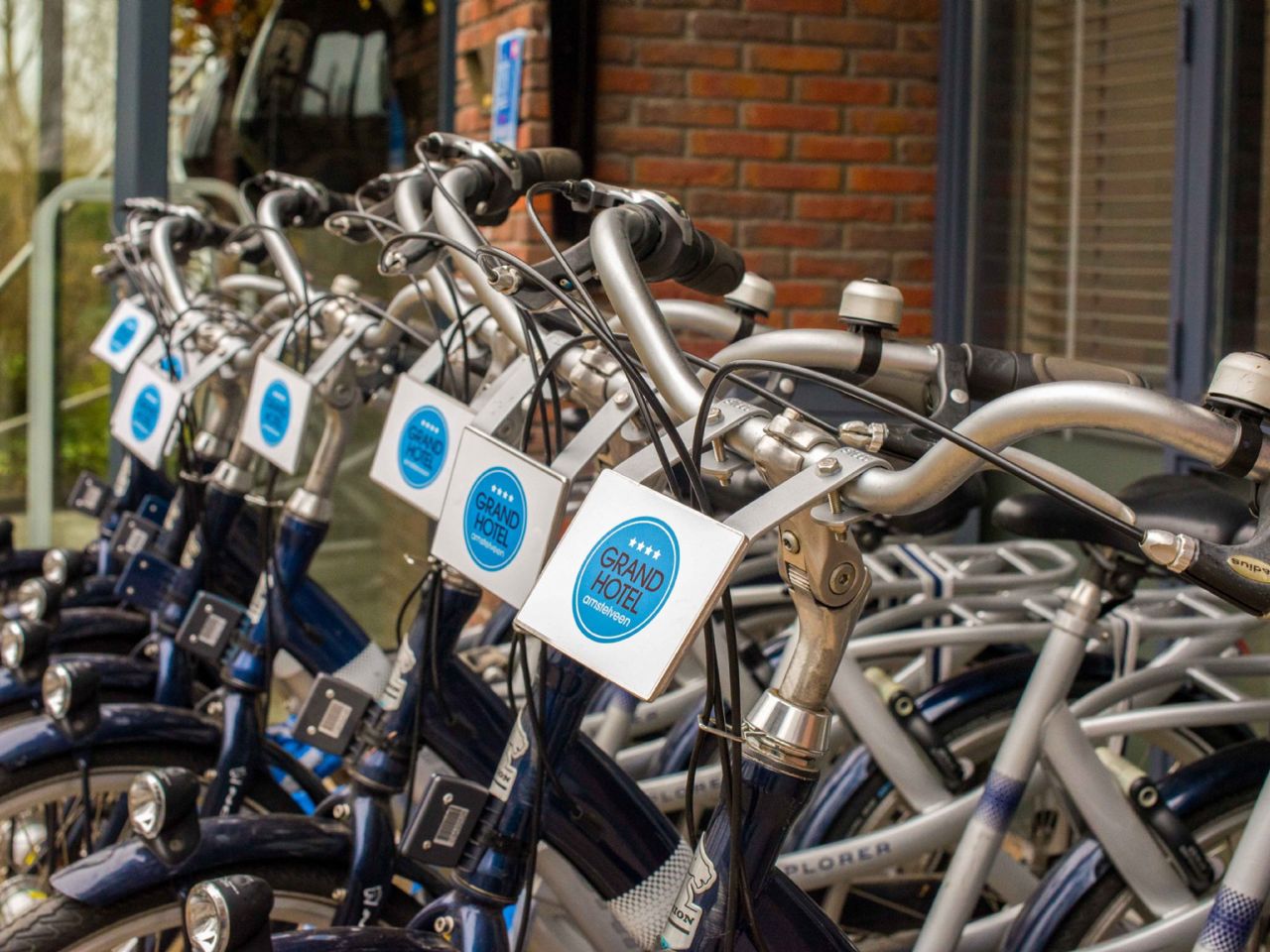 01040Fietsenhuren