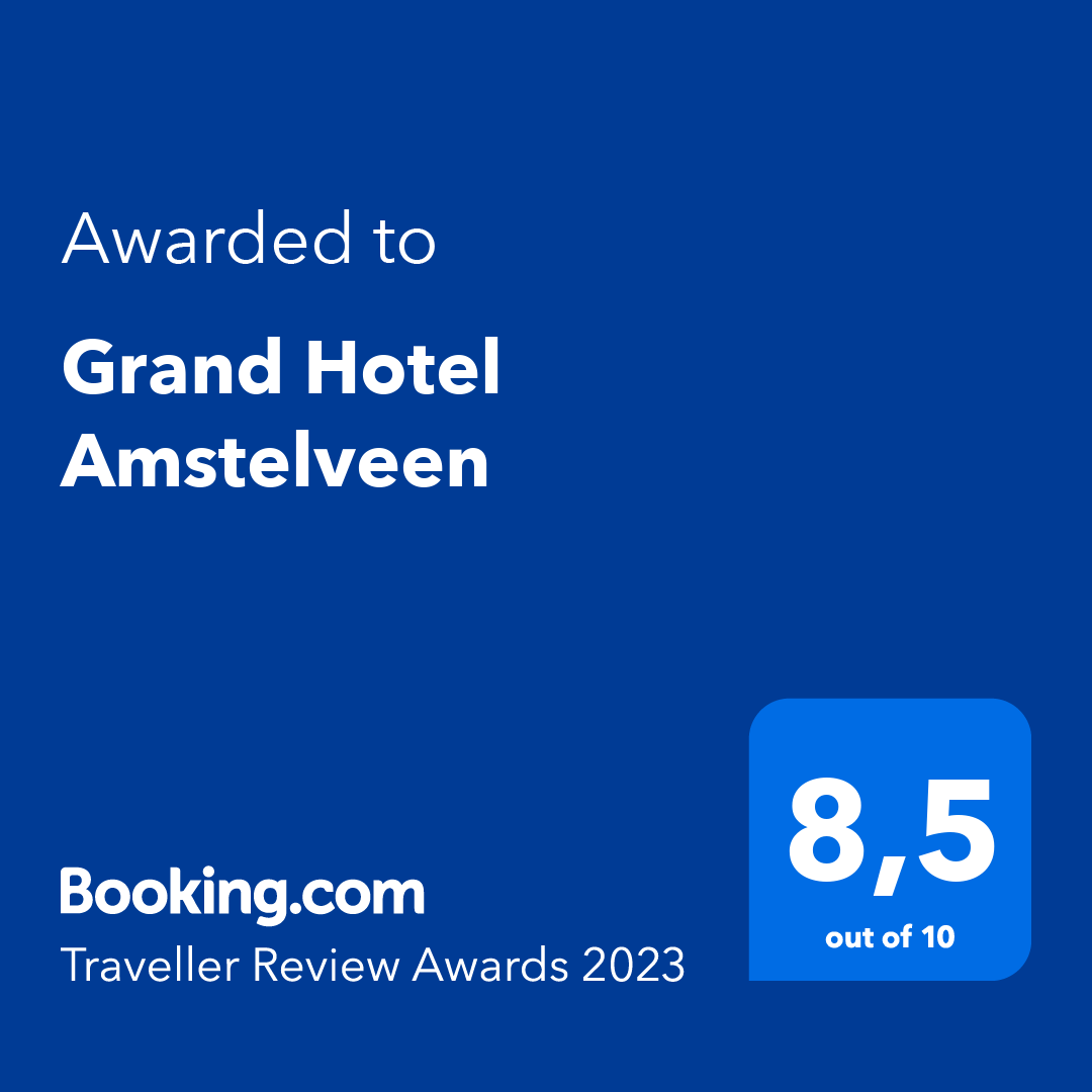 Traveller Review Awards 2023