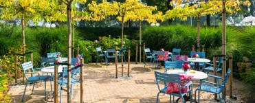 01.062 Terras GHA 